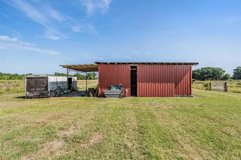 6606 Gator Ranch Street Plant City FL 33565