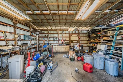 6606 Gator Ranch Street Plant City FL 33565