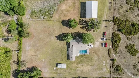 6606 Gator Ranch Street Plant City FL 33565