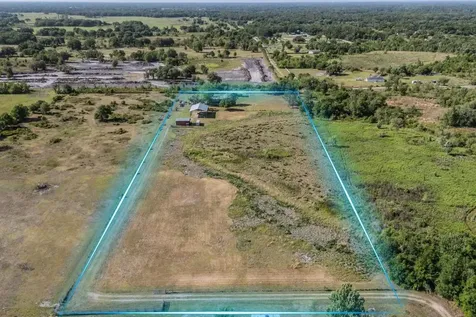 6606 Gator Ranch Street Plant City FL 33565