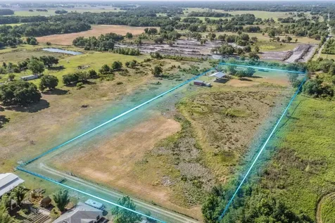 6606 Gator Ranch Street Plant City FL 33565