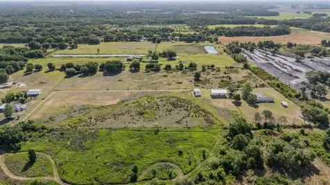 6606 Gator Ranch Street Plant City FL 33565