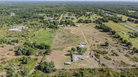 6606 Gator Ranch Street Plant City FL 33565