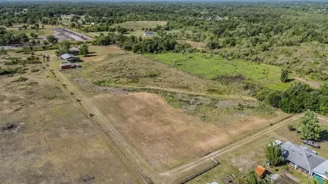6606 Gator Ranch Street Plant City FL 33565