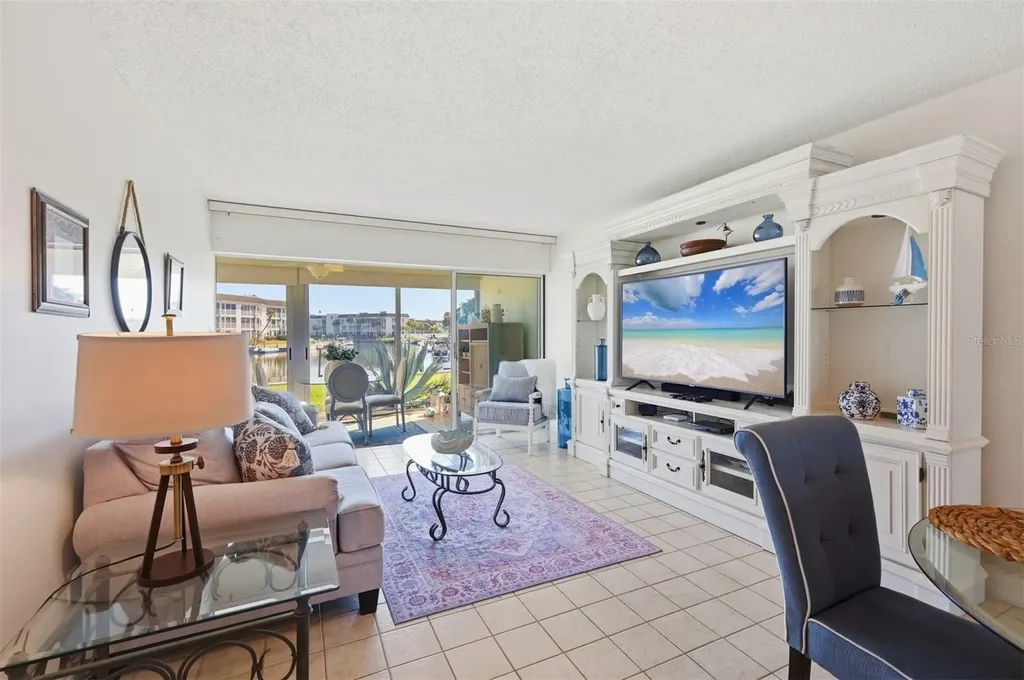 4350 Chatham Drive Longboat Key FL 34228