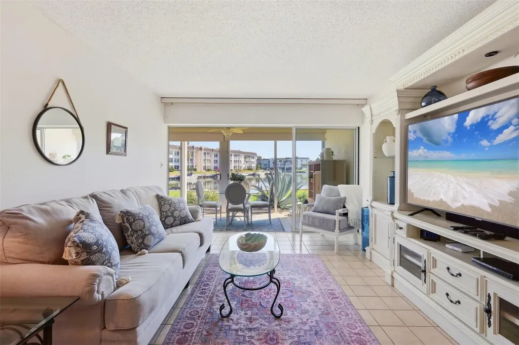 4350 Chatham Drive Longboat Key FL 34228