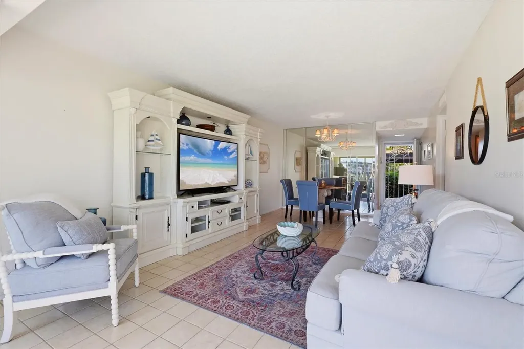 4350 Chatham Drive Longboat Key FL 34228