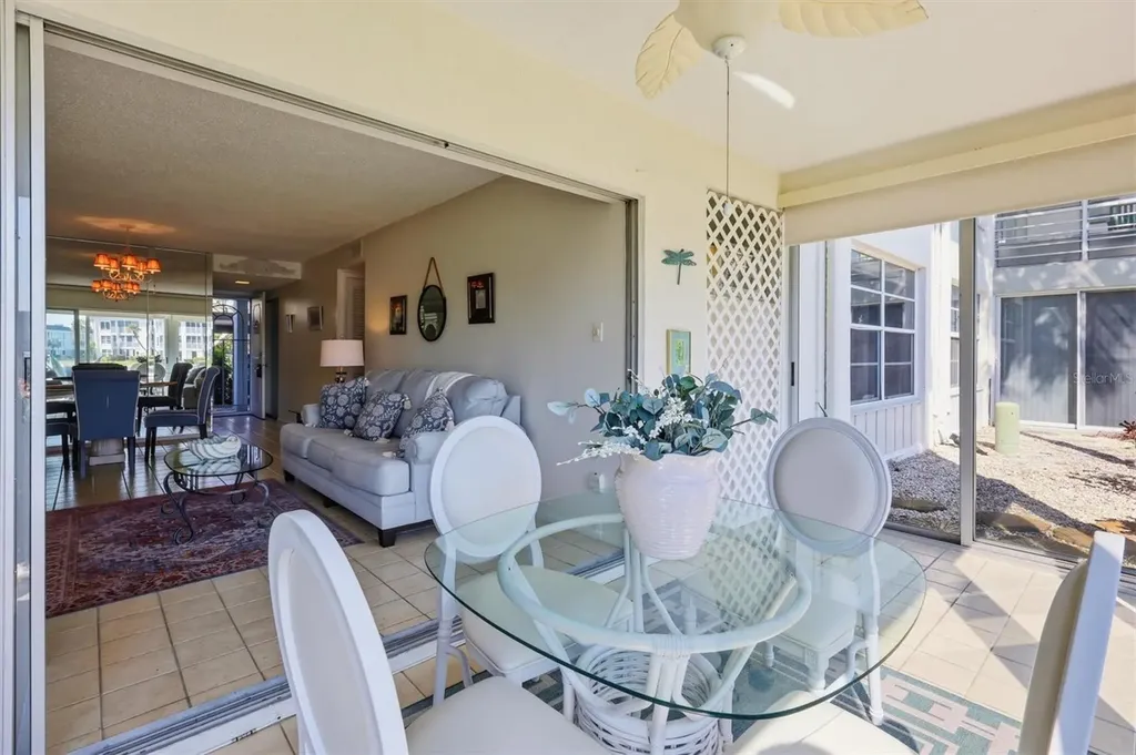 4350 Chatham Drive Longboat Key FL 34228
