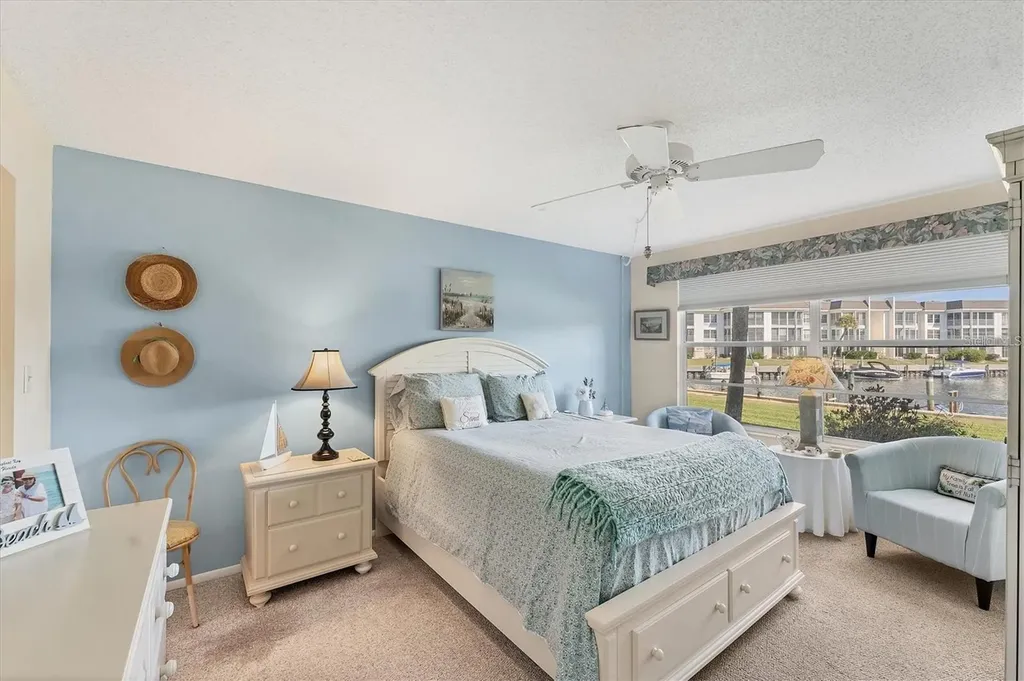 4350 Chatham Drive Longboat Key FL 34228