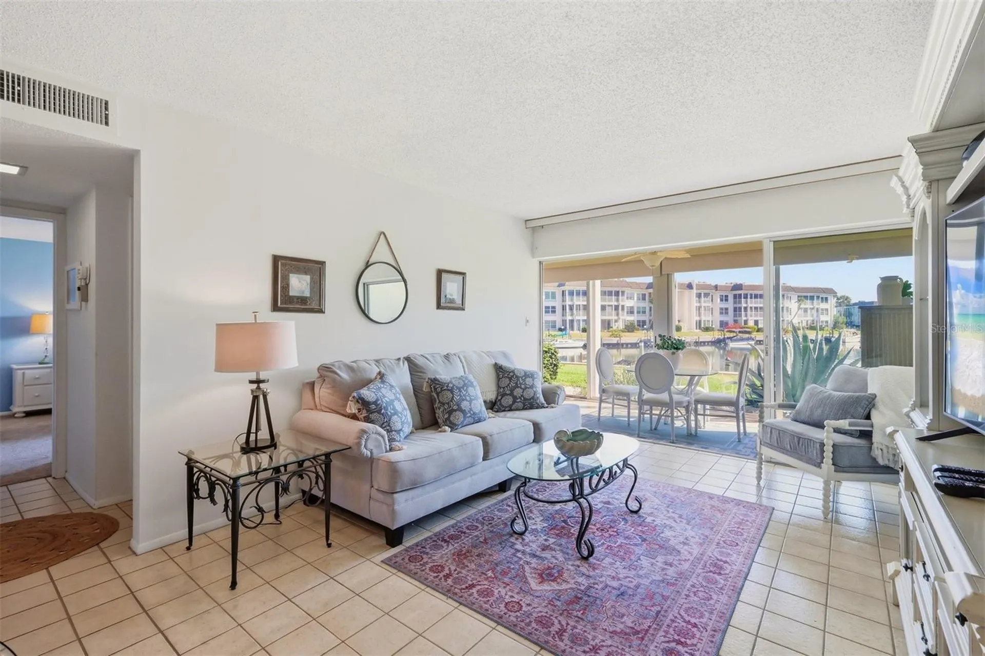 4350 Chatham Drive Longboat Key FL 34228