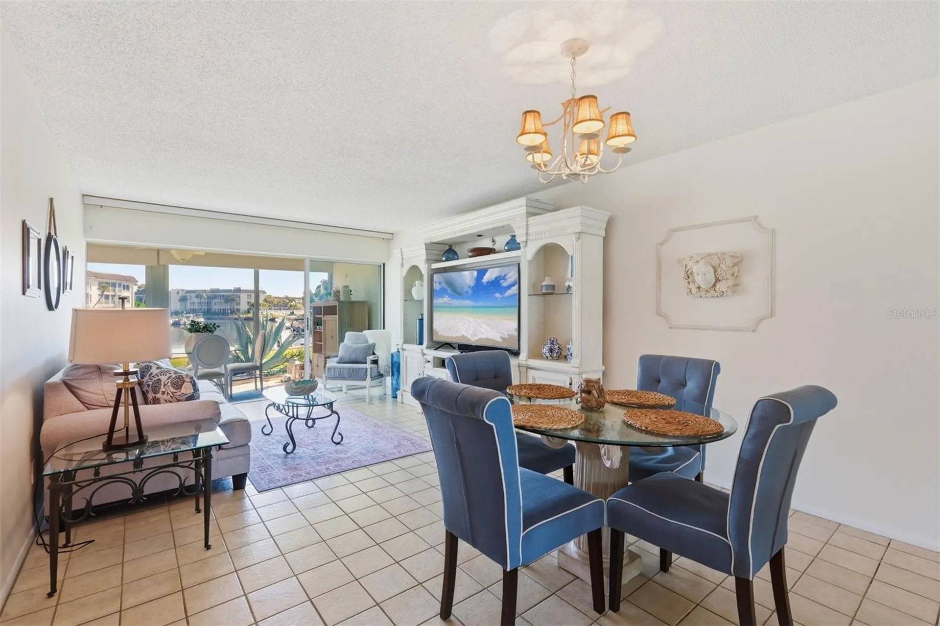 4350 Chatham Drive Longboat Key FL 34228