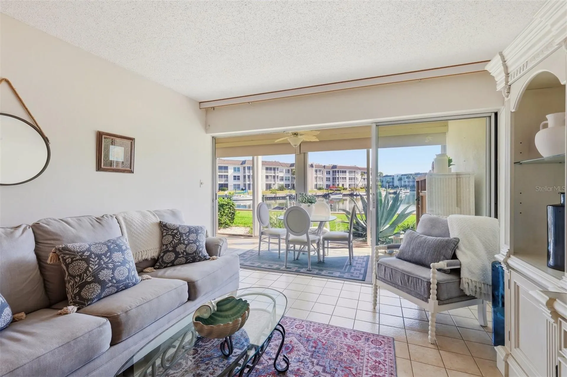4350 Chatham Drive Longboat Key FL 34228