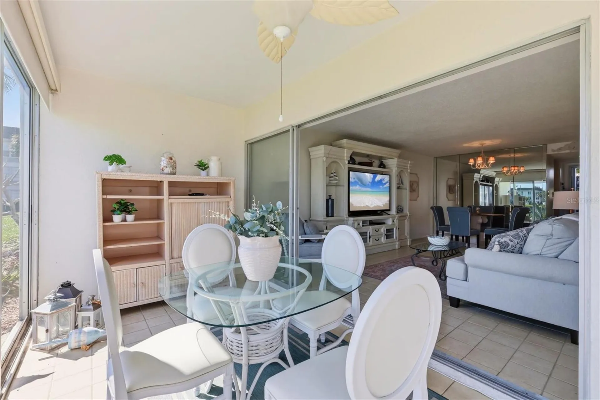 4350 Chatham Drive Longboat Key FL 34228