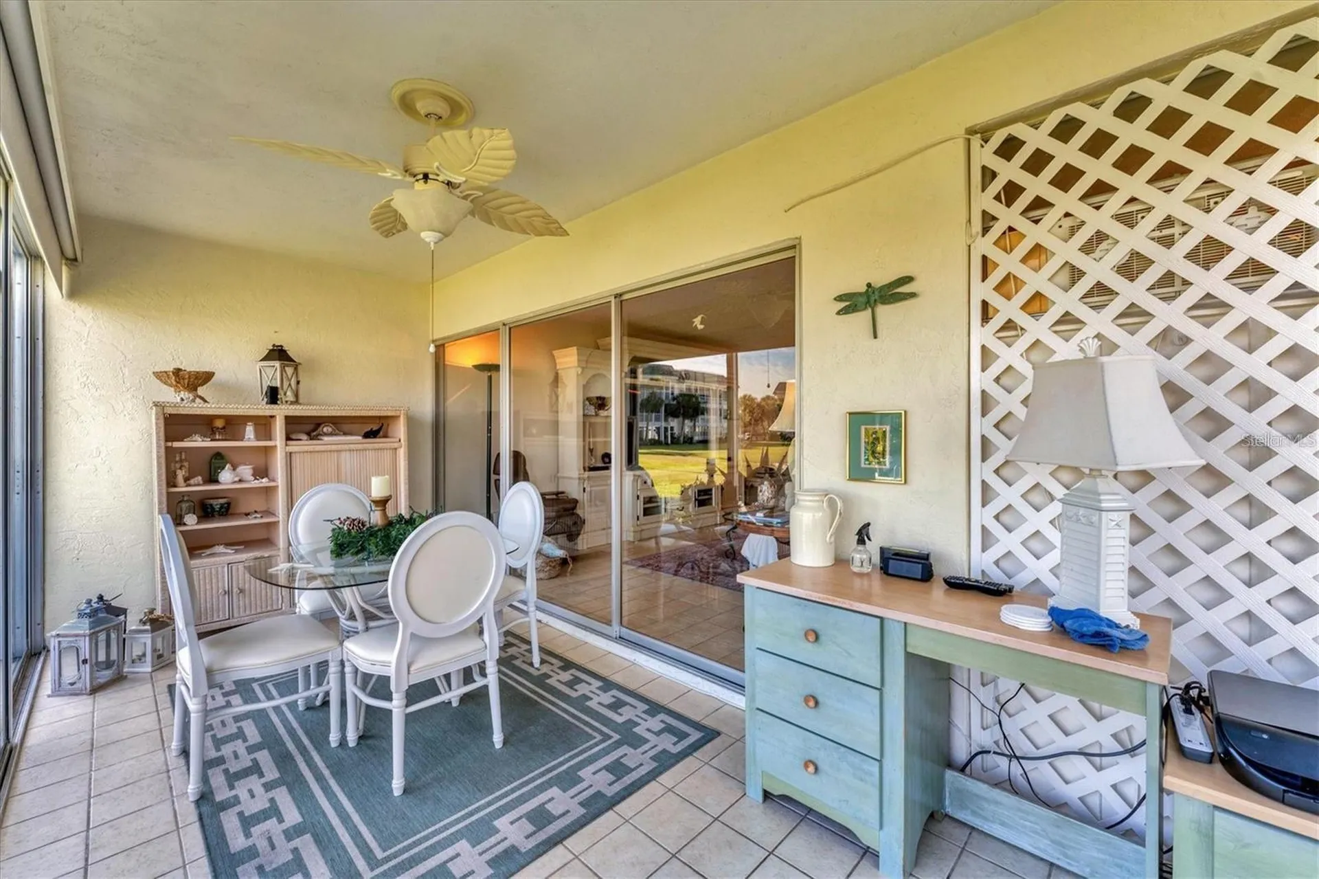 4350 Chatham Drive Longboat Key FL 34228