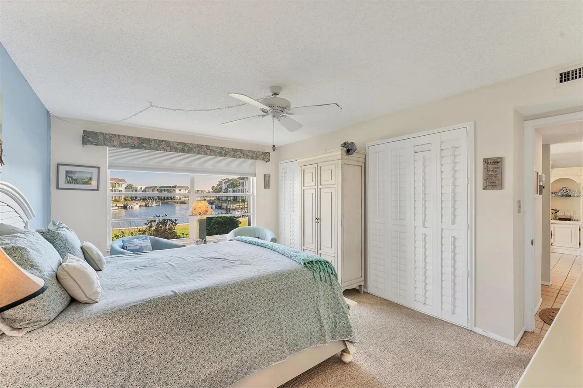 4350 Chatham Drive Longboat Key FL 34228