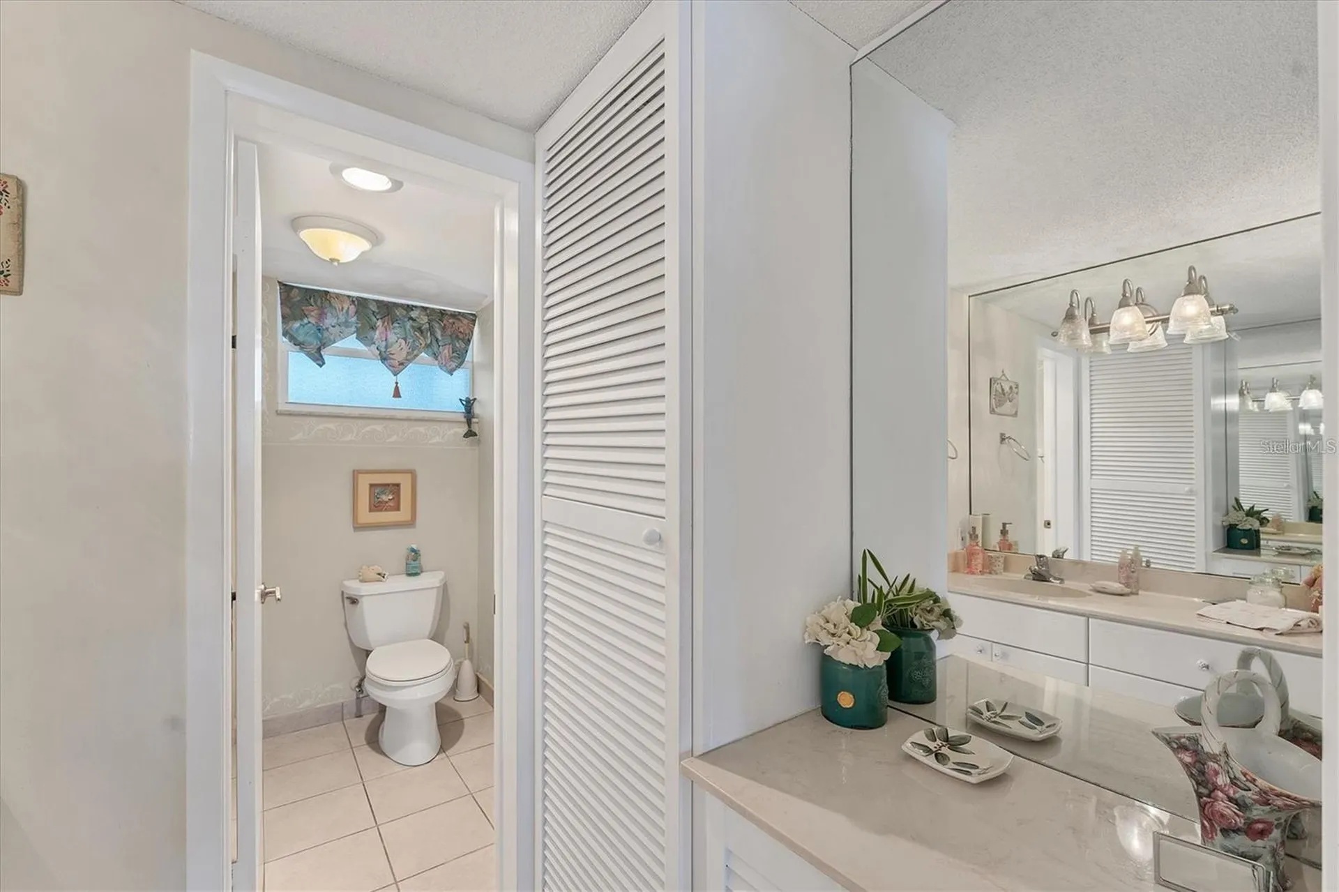 4350 Chatham Drive Longboat Key FL 34228