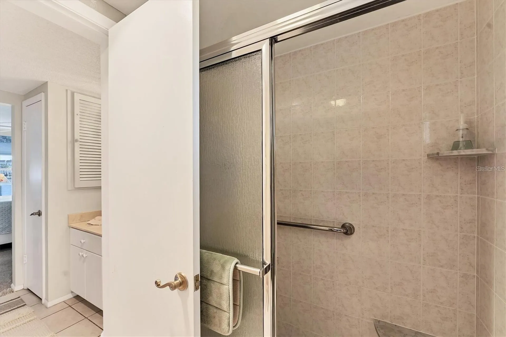 4350 Chatham Drive Longboat Key FL 34228