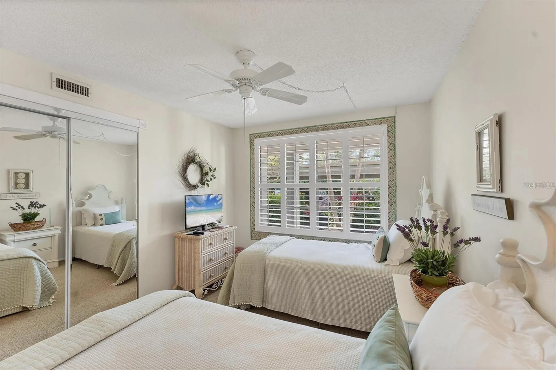 4350 Chatham Drive Longboat Key FL 34228