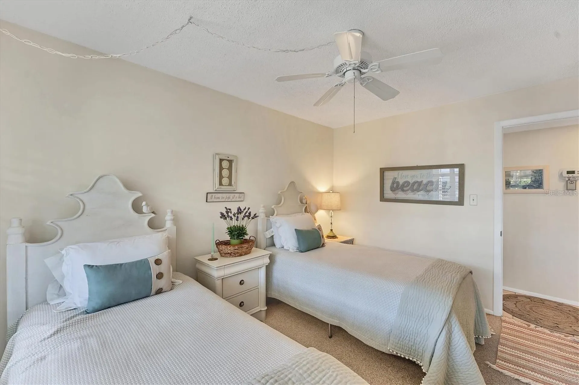 4350 Chatham Drive Longboat Key FL 34228
