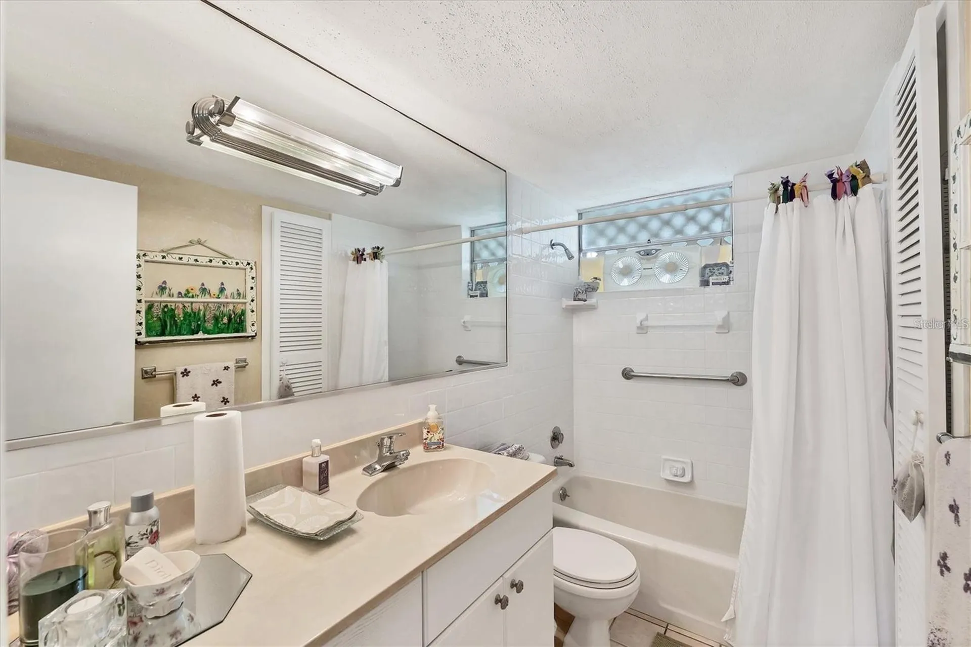 4350 Chatham Drive Longboat Key FL 34228