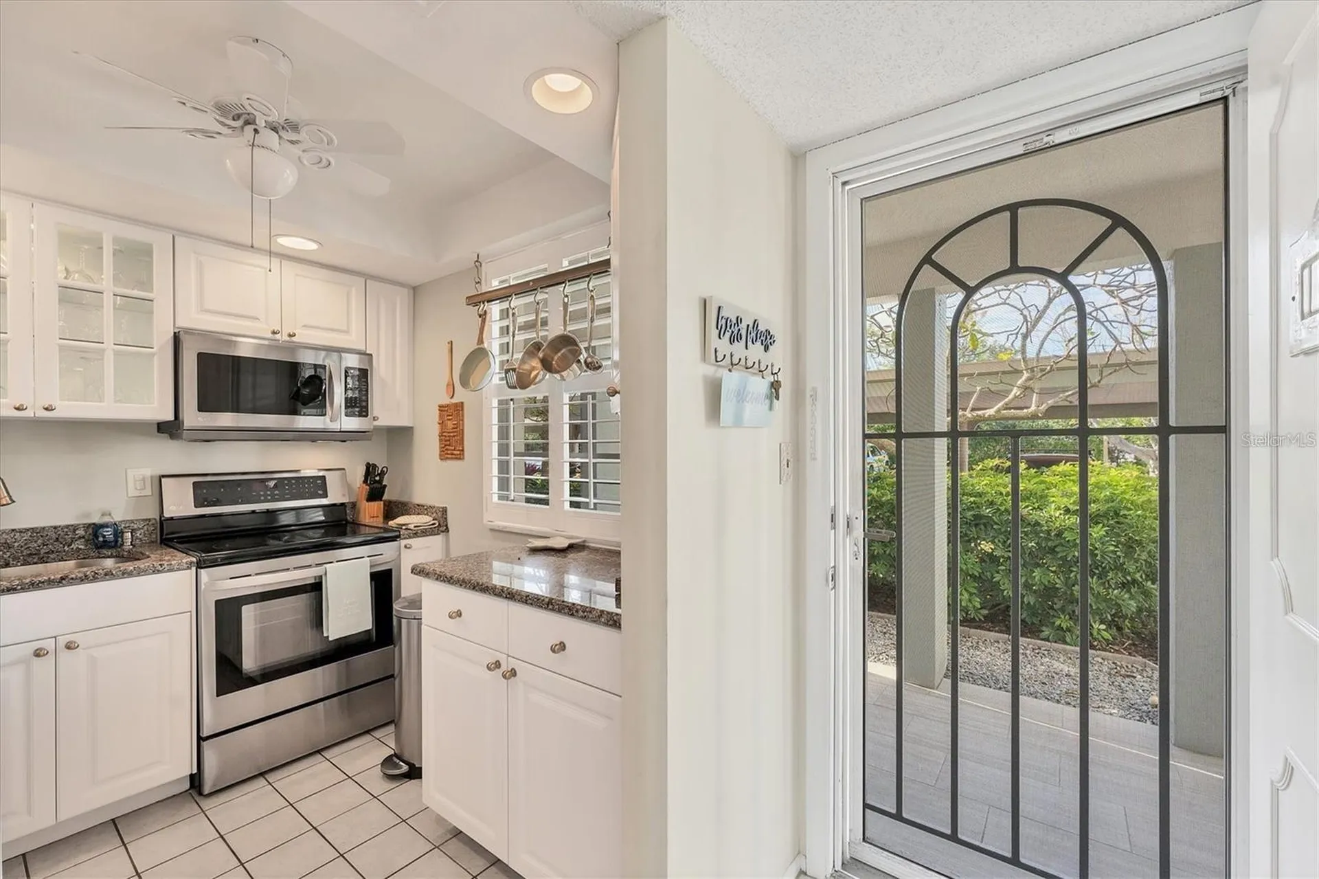 4350 Chatham Drive Longboat Key FL 34228
