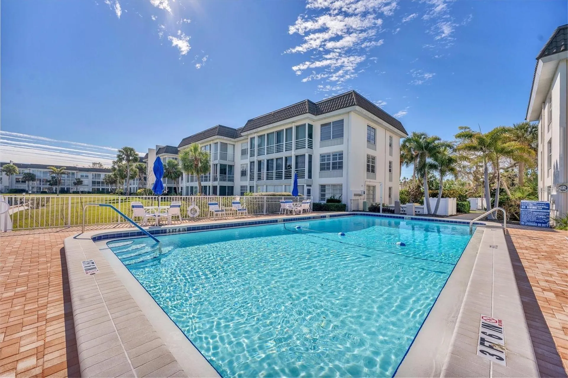 4350 Chatham Drive Longboat Key FL 34228