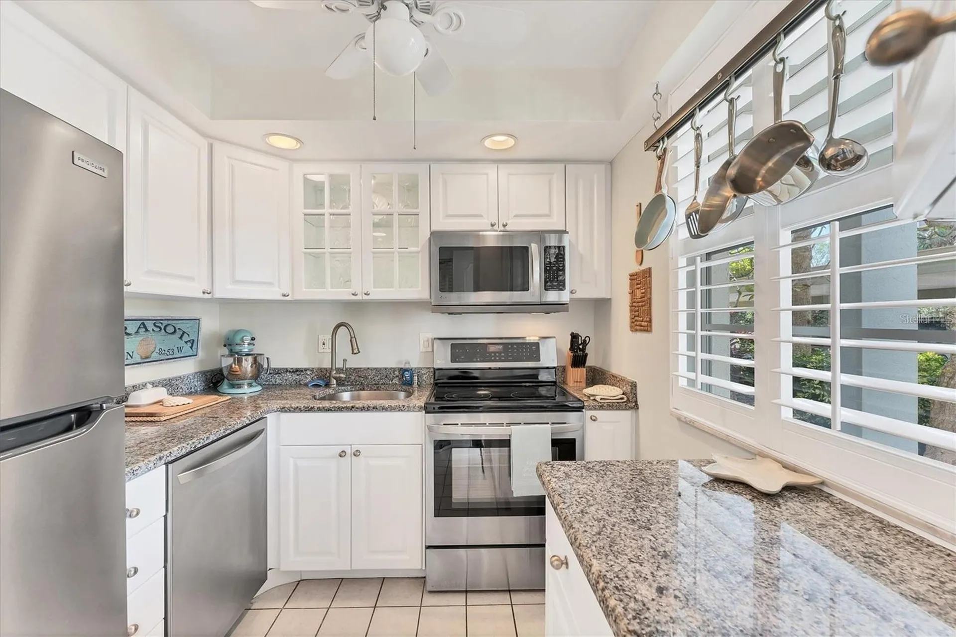 4350 Chatham Drive Longboat Key FL 34228