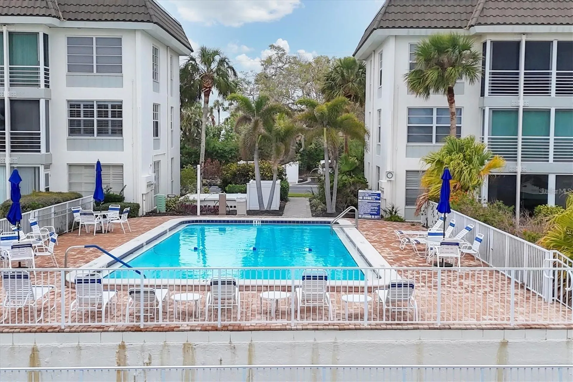 4350 Chatham Drive Longboat Key FL 34228