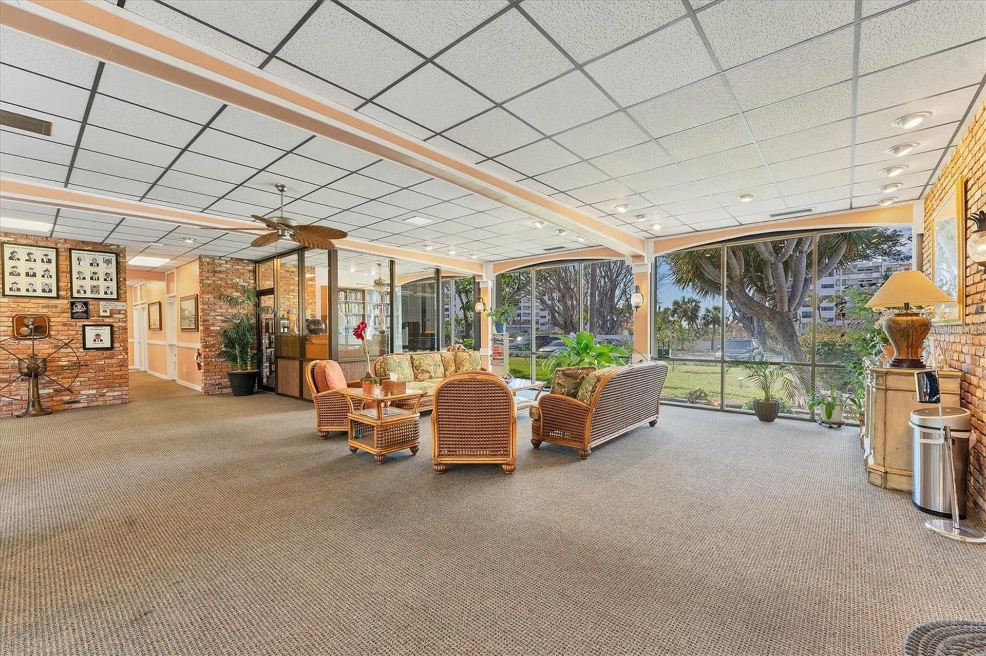 4350 Chatham Drive Longboat Key FL 34228