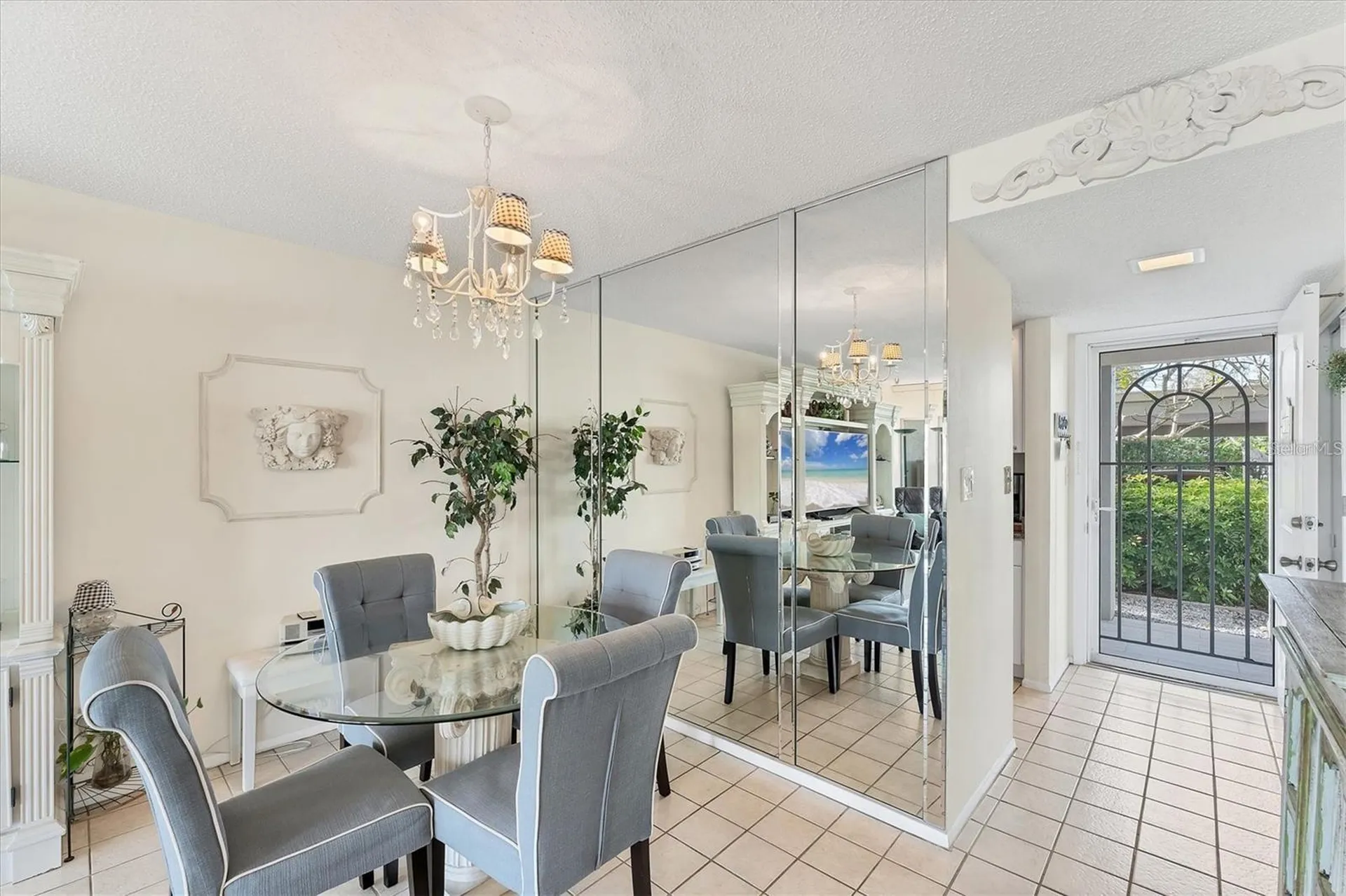 4350 Chatham Drive Longboat Key FL 34228