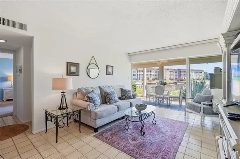 4350 Chatham Drive Longboat Key FL 34228