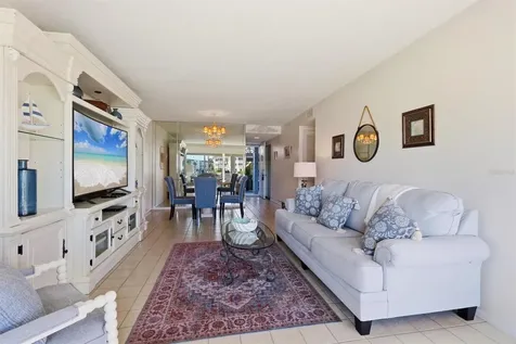 4350 Chatham Drive Longboat Key FL 34228