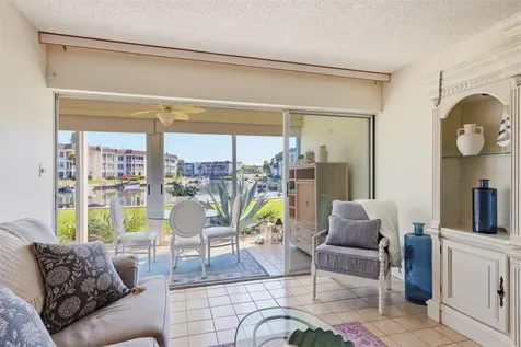 4350 Chatham Drive Longboat Key FL 34228