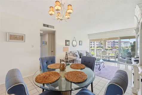 4350 Chatham Drive Longboat Key FL 34228