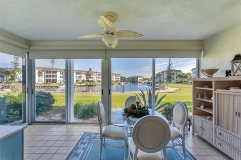 4350 Chatham Drive Longboat Key FL 34228