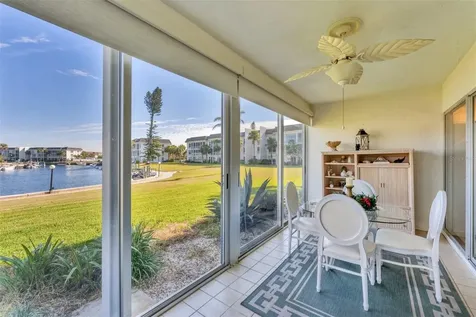 4350 Chatham Drive Longboat Key FL 34228