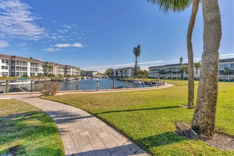 4350 Chatham Drive Longboat Key FL 34228