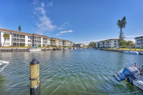 4350 Chatham Drive Longboat Key FL 34228