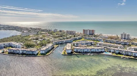 4350 Chatham Drive Longboat Key FL 34228