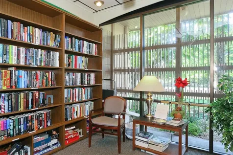 4350 Chatham Drive Longboat Key FL 34228
