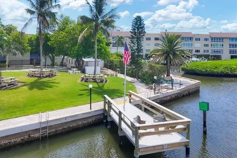 4350 Chatham Drive Longboat Key FL 34228
