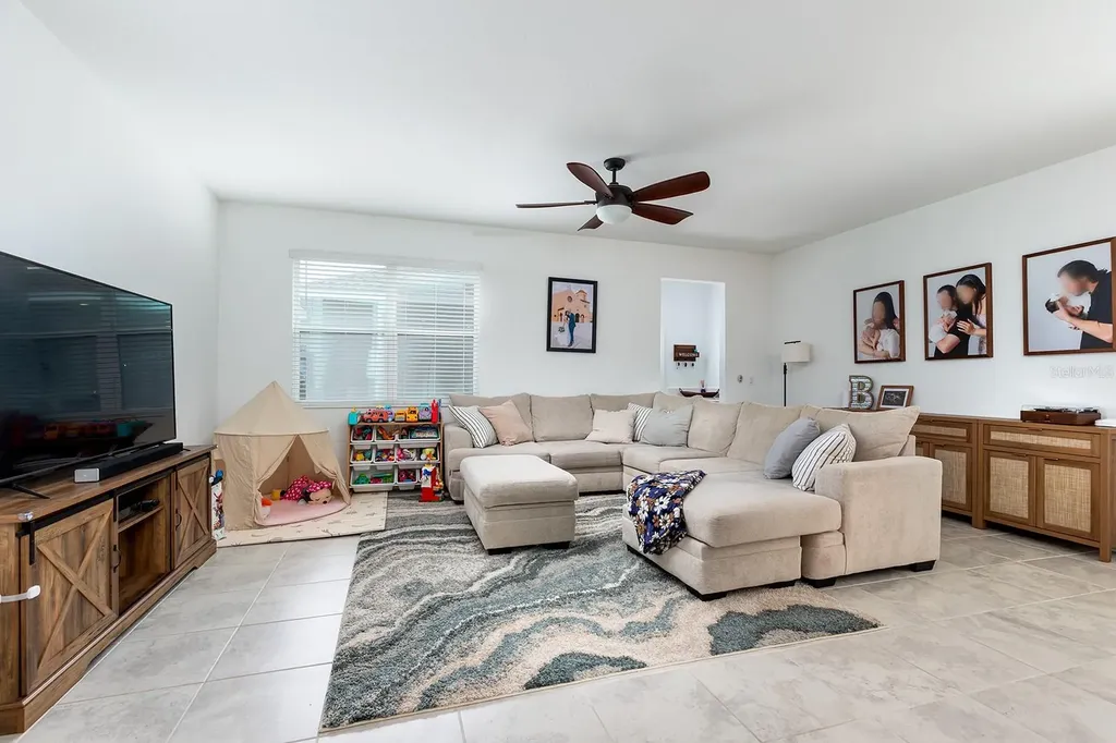 9935 Introduction Way Orlando FL 32832