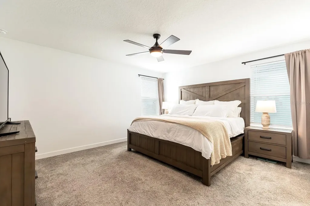 9935 Introduction Way Orlando FL 32832
