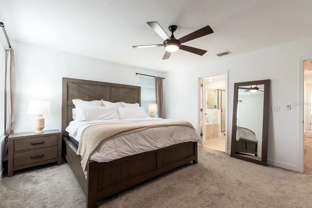 9935 Introduction Way Orlando FL 32832