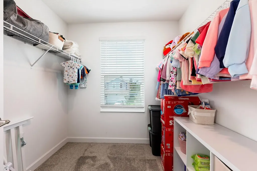 9935 Introduction Way Orlando FL 32832