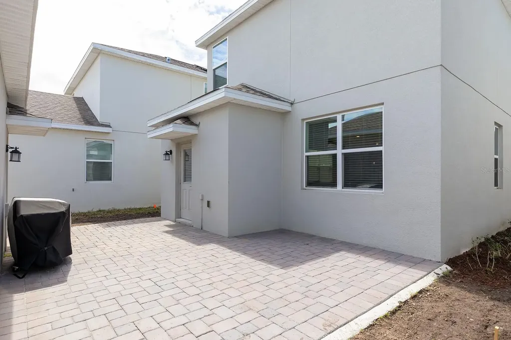 9935 Introduction Way Orlando FL 32832
