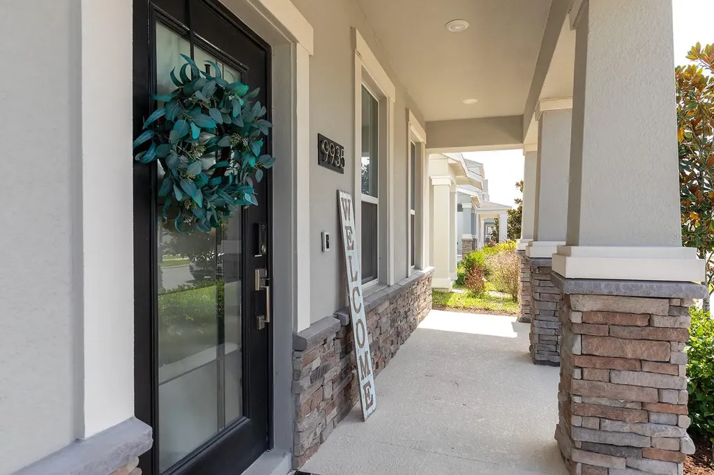 9935 Introduction Way Orlando FL 32832