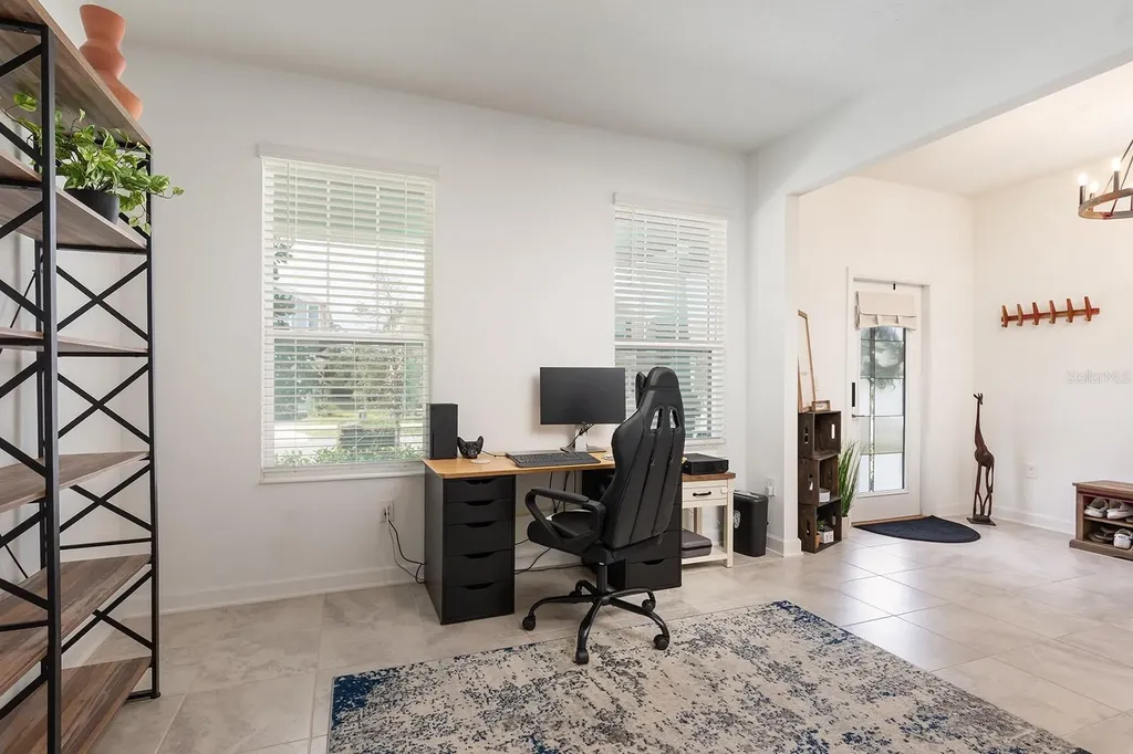 9935 Introduction Way Orlando FL 32832