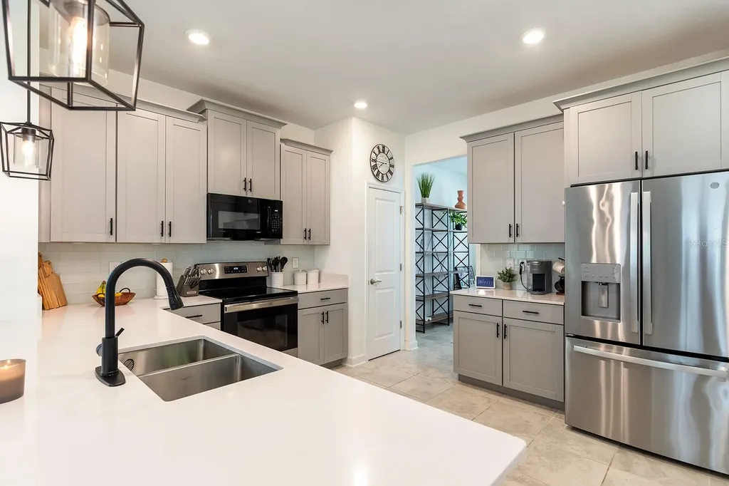 9935 Introduction Way Orlando FL 32832
