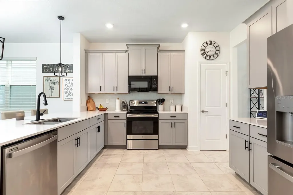 9935 Introduction Way Orlando FL 32832